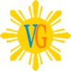 Vipzeglobal