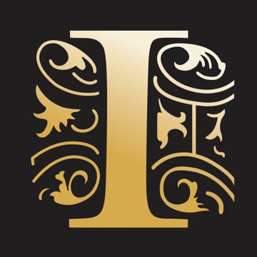 Vimeo profile picture for @incarnation