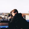 Corentin Schieb