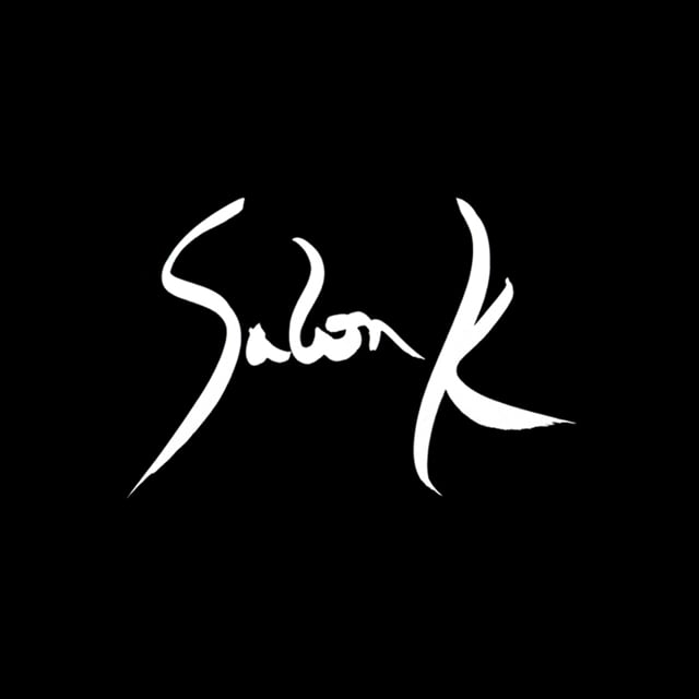 Salon K Experiences