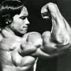 Frieder Czeschla