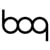 we are boq