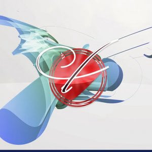 Profile picture for Focus Digital Video