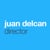 Juan Delcan