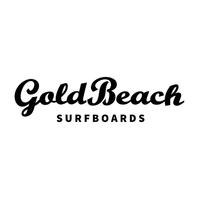 GoldBeach SurfBoards