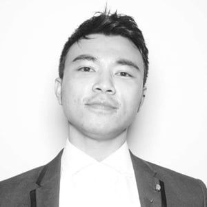 Profile picture for Toan