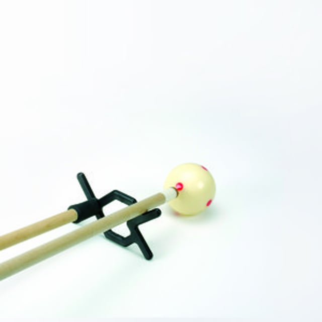 London Bridge Billiards