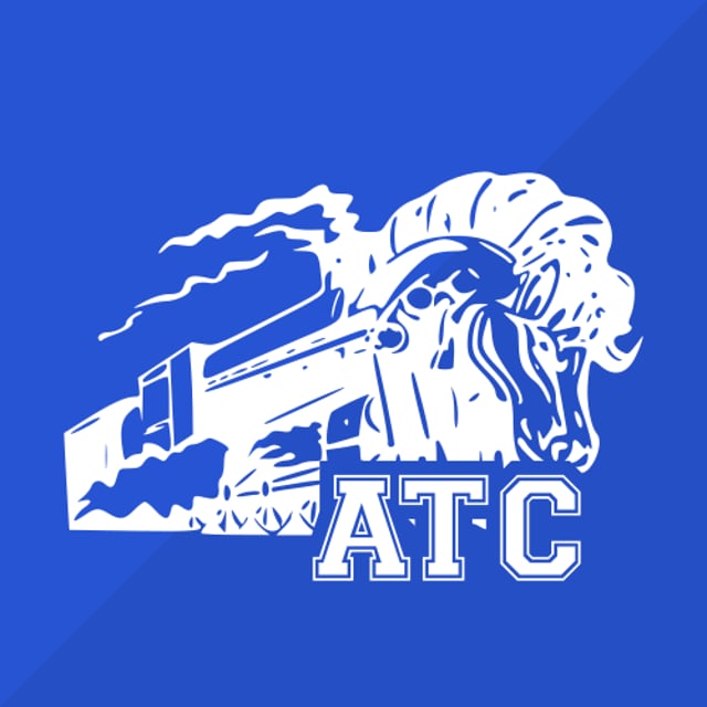 Applied Technology Center H.S.