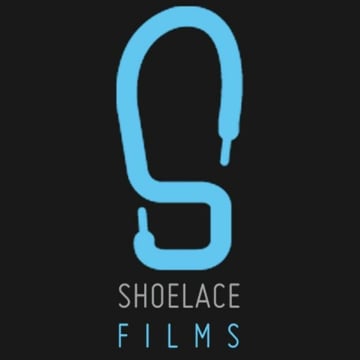 Vimeo profile picture for @shoelace