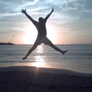 Profile picture for Efraín Amanzo