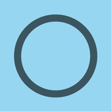 Vimeo profile picture for @mirac