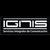 Ignis Servicios de Comunicaci&oacute;n