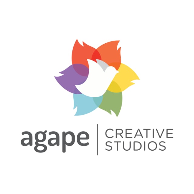 Agape Creative Studios