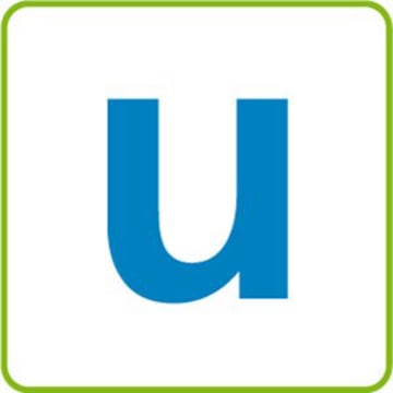 Vimeo profile picture for @ux