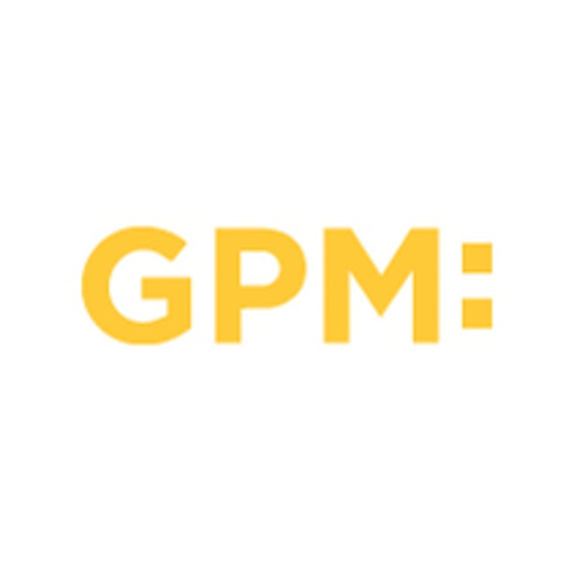 GPM