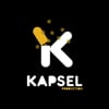 Kapsel Production