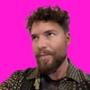 Othernode