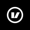 Velocity Partners
