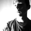 Jason Weihl