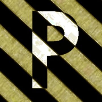 Vimeo profile picture for @paradigma