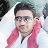 Imran