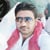 Imran