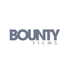 Bounty Films