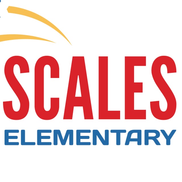 Scales Elementary