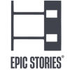 EpicStories