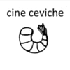 Cine Ceviche