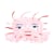 ShiShi Yamazaki