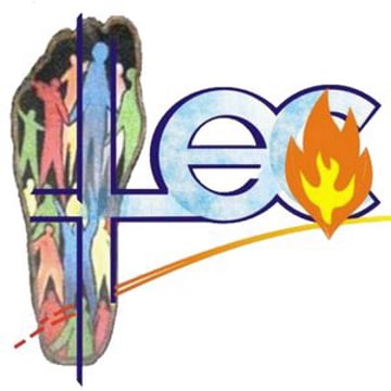 Vimeo profile picture for @lec