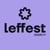 LEFFEST