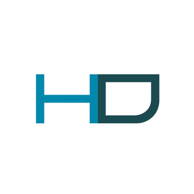 Haughton Design Limited