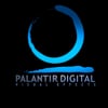 Palantir Digital