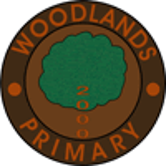 Woodlands Primary