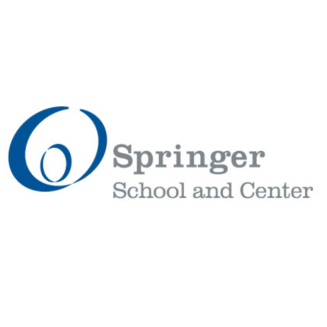 Springer School and Center