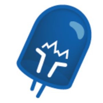 Vimeo profile picture for @inventive