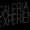 Galeria Experi&ecirc;ncia