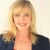 Lisa Wilcox's Official Videos