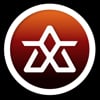 Axiom Crux