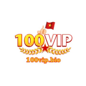 https://i.vimeocdn.com/portrait/120776050_360x360?sig=34f36e6e285c656cfbcb3ec512e461e83e1d5283b7ec965462abe07f7f5e2bcd&v=1&region=us