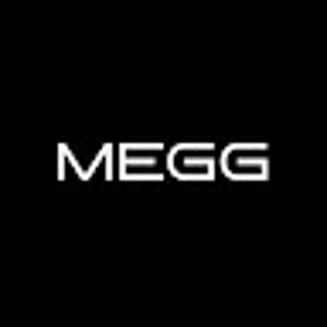MEGG STUDIO