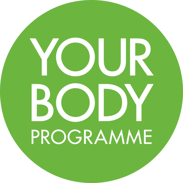 Your Body Programme