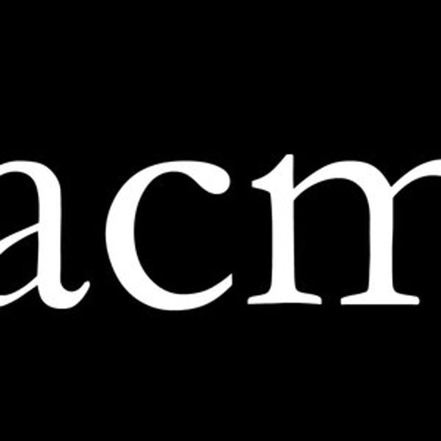 acme nb16