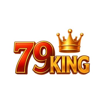 https://i.vimeocdn.com/portrait/120798287_360x360?subrect=5%2C5%2C500%2C500&r=cover&sig=0299bce17739028edf04d5399582ac667998ecd45d3410d1f6bd23eecacb5ef6&v=1&region=us