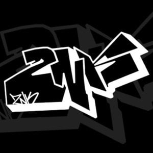 Profile picture for Marty Pohl