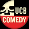 UCB Comedy
