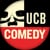 UCB Comedy