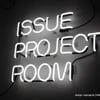 ISSUE Project Room